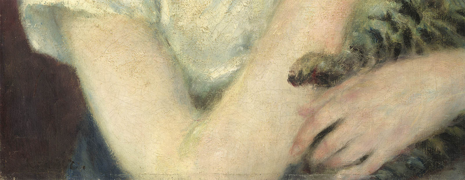 Pierre+Auguste+Renoir-1841-1-19 (242).jpg